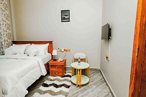 Joy Inn Hotel