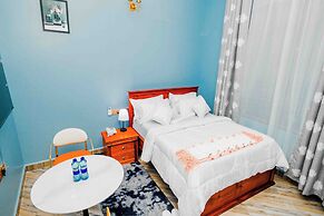 Joy Inn Hotel
