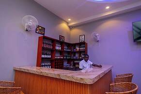 Joy Inn Hotel