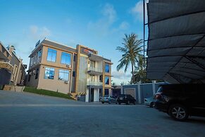 Joy Inn Hotel