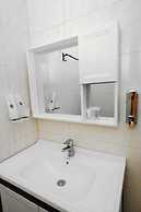 Joy Inn Hotel