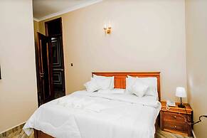 Joy Inn Hotel