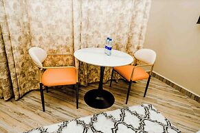 Joy Inn Hotel