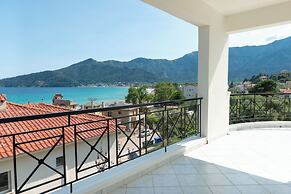 Ellinas Hotel