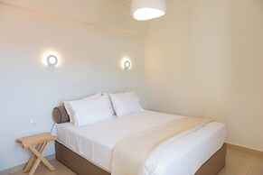 Ellinas Hotel