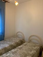 Renovated Apartment on the Ground Floor
