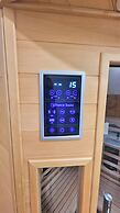 Kelys T2 Premium Jacuzzi
