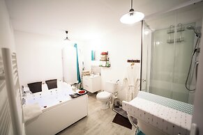 Kelys T2 Premium Jacuzzi