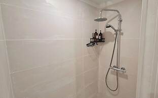 Kelys T2 Premium Jacuzzi
