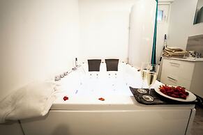 Kelys T2 Premium Jacuzzi