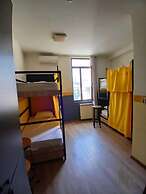 Rostivan Hotel Ve Hostel