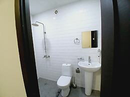 Rostivan Hotel Ve Hostel