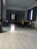 Rostivan Hotel Ve Hostel