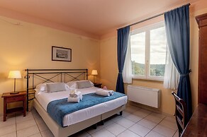 Il Cigliere Wellness Spa Resort