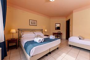 Il Cigliere Wellness Spa Resort