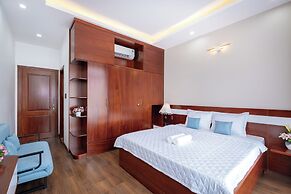 Rio villa