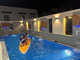Rio villa