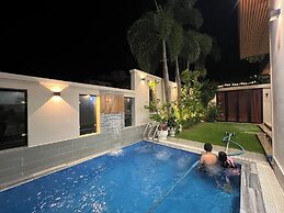 Rio villa