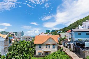 Rio villa
