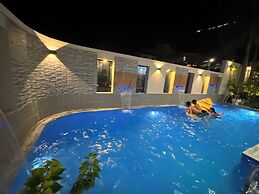 Rio villa