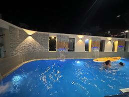 Rio villa