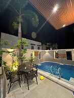 Rio villa
