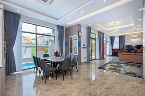 Rio villa