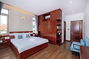 Rio villa