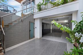 Rio villa
