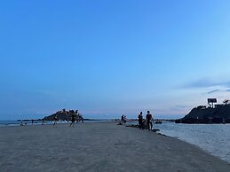 Rio villa