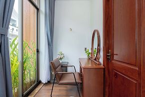 Rio villa