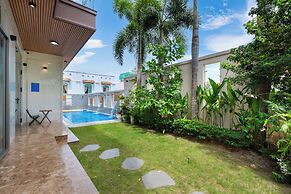 Rio villa