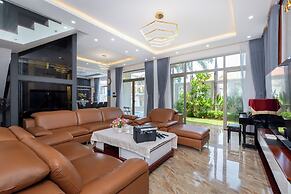 Rio villa