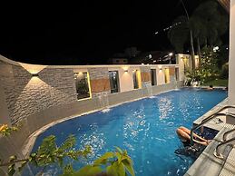 Rio villa