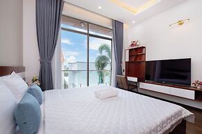 Rio villa