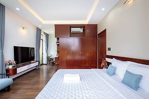 Rio villa