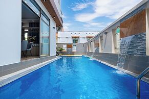 Rio villa