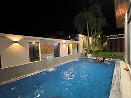Rio villa