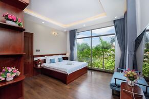 Rio villa