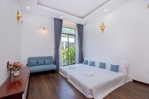 Rio villa