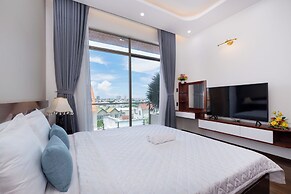 Rio villa
