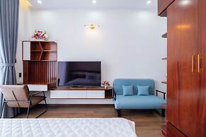 Rio villa