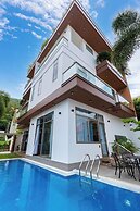 Rio villa