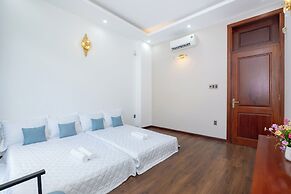 Rio villa