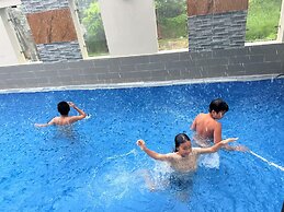 Rio villa