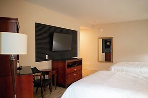 Auberge Le Chardo Inn