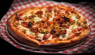 Auberge Le Chardo Inn