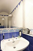 Hotel Palma Central