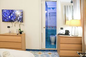 Hotel Palma Central