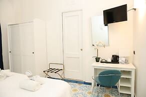 Hotel Palma Central